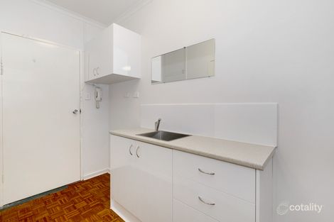 Property photo of 25/31 Smith Street St Kilda VIC 3182