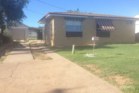 Property photo of 1/117 Petra Avenue South Tamworth NSW 2340