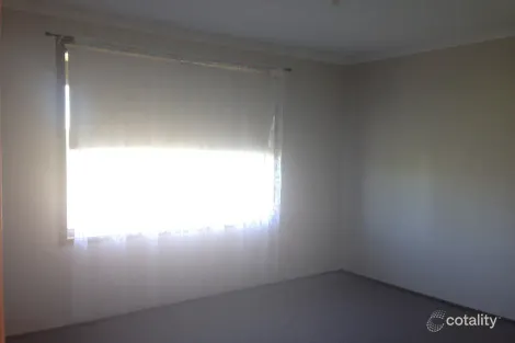 Property photo of 1/117 Petra Avenue South Tamworth NSW 2340