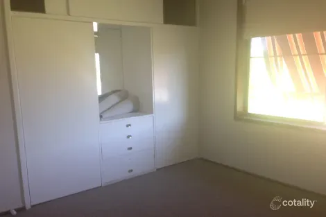 Property photo of 1/117 Petra Avenue South Tamworth NSW 2340