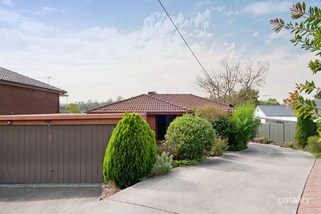 1/245 Hull Rd, Mooroolbark, VIC 3138