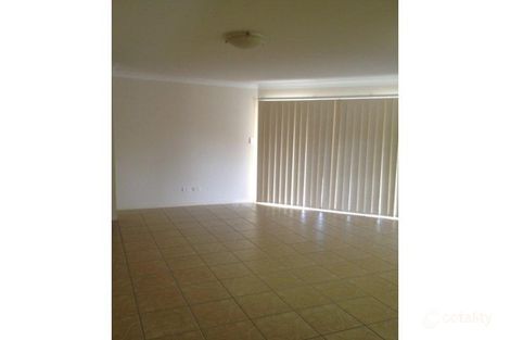 Property photo of 61 Eugenia Street Richlands QLD 4077