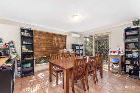 2/42 Lake St, Yeronga, QLD 4104