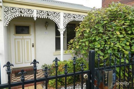 71 Railway Cres, Williamstown, VIC 3016