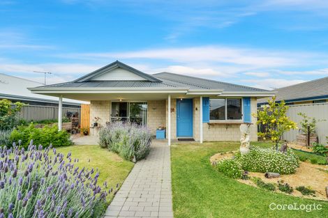 Property photo of 103 Napoleon Promenade Vasse WA 6280