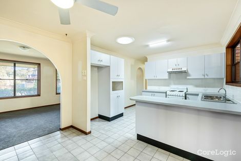 Property photo of 6 Tallah Place Maryland NSW 2287