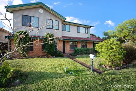 Property photo of 6 Tallah Place Maryland NSW 2287
