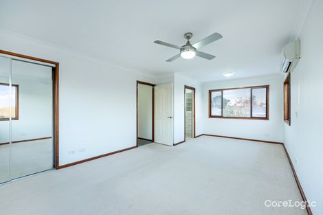Property photo of 6 Tallah Place Maryland NSW 2287