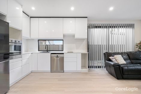 Property photo of 2 Campbell Street Bexley NSW 2207