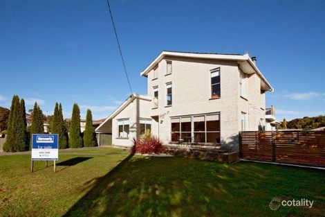 155 Nixon St, Devonport, TAS 7310