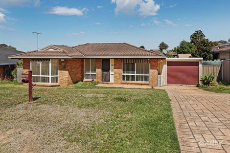 17 Broom Pl, St Andrews, NSW 2566