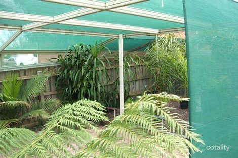 Property photo of 28A Shankland Boulevard Meadow Heights VIC 3048