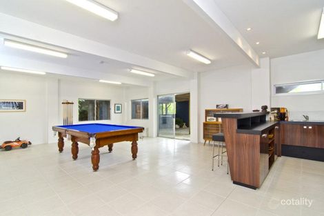 Property photo of 10 Blue Wren Court Currumbin Valley QLD 4223