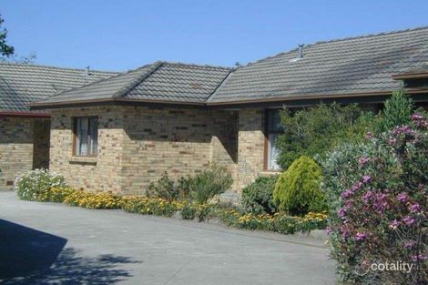 3/11 Church Rd, Carrum, VIC 3197