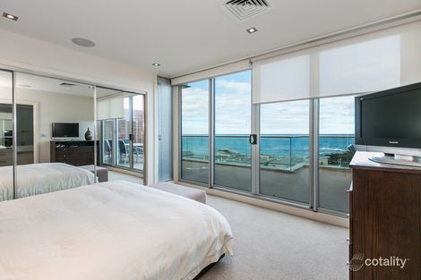 Property photo of 17/3-9 Armytage Street Lorne VIC 3232