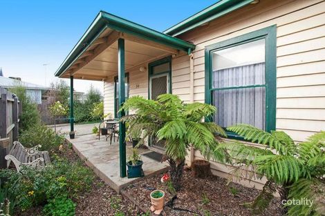 2/54 St James St, St Albans Park, VIC 3219