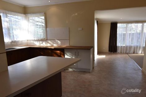 Property photo of 27 King Street Moe VIC 3825