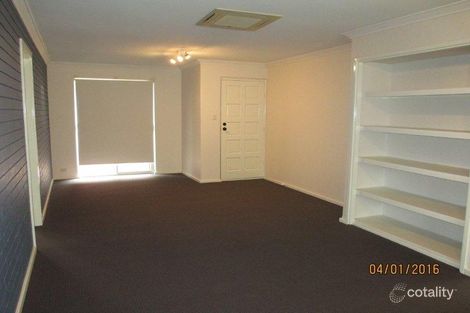 Property photo of 3/30 Brittain Street Como WA 6152