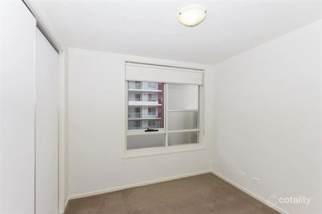 Property photo of 257/84 Chandler Street Belconnen ACT 2617
