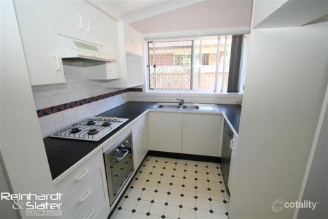 Property photo of 8/228 Enborisoff Street Taigum QLD 4018