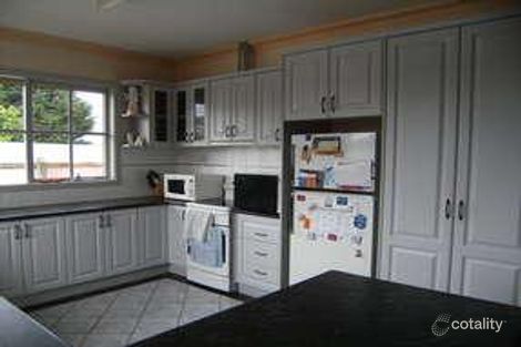 Property photo of 26 Bennett Street Moe VIC 3825