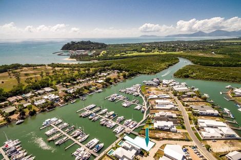 32 Marina Qy, Trinity Park, QLD 4879