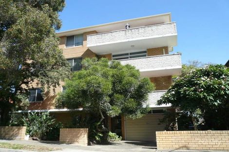 5/97-99 Hastings Pde, North Bondi, NSW 2026