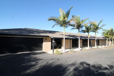 48 Fairway Dr, Kensington Grove, QLD 4341