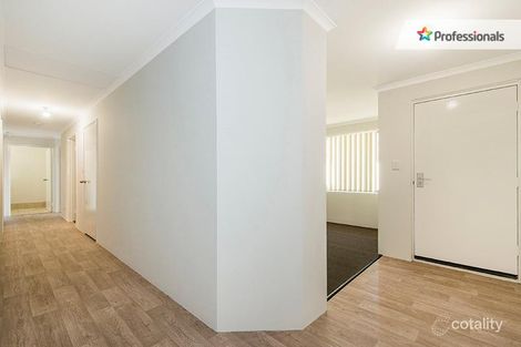 Property photo of 1 Mill Place Armadale WA 6112