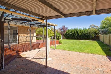 Property photo of 627 Argyle Street Moss Vale NSW 2577