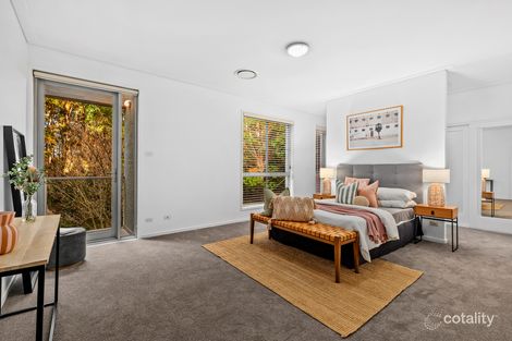 Property photo of 24 Broadoaks Street Ermington NSW 2115