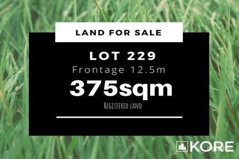 188 Cadda Ridge Dr, Caddens, NSW 2747