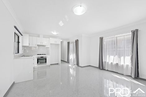 Property photo of 95 Tower Street Panania NSW 2213