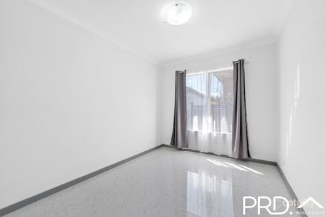 Property photo of 95 Tower Street Panania NSW 2213
