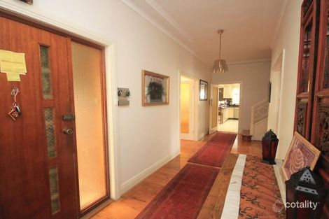 Property photo of 244 The Grand Parade Ramsgate Beach NSW 2217