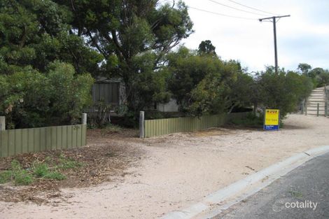 3 South Tce, Balgowan, SA 5573