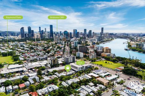 68 Geelong St, East Brisbane, QLD 4169