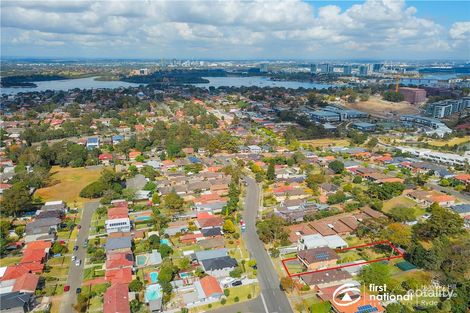 Property photo of 31 Frederick Street Ryde NSW 2112