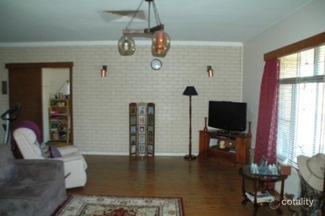 Property photo of 133 North Street Dubbo NSW 2830