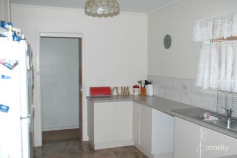 Property photo of 133 North Street Dubbo NSW 2830