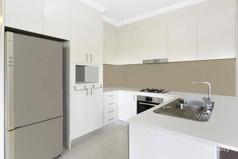 Property photo of 23/4-5 St Andrews Street Dundas NSW 2117