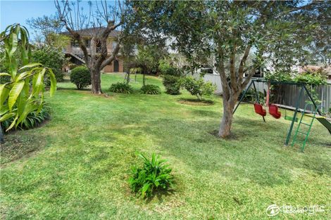 Property photo of 31 Frederick Street Ryde NSW 2112