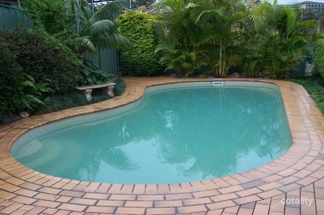 Property photo of 43 Mirambeena Street Belmont North NSW 2280