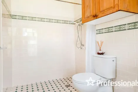 Property photo of 22 Golsby Street West Bathurst NSW 2795