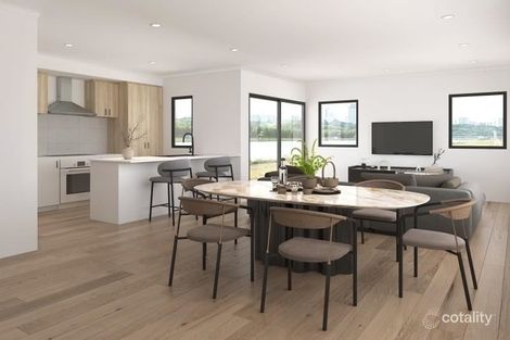 30 Yallambee Way, Queens Park, WA 6107