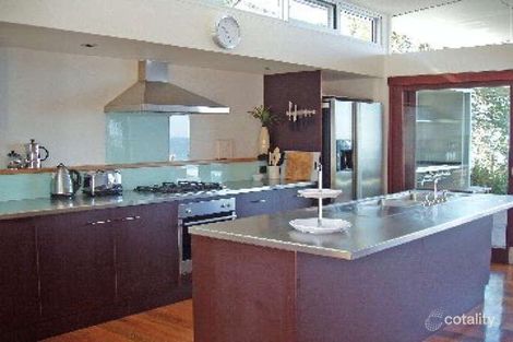 Property photo of 64 Newman Avenue Blueys Beach NSW 2428