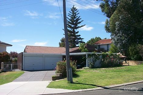 24 Bedelia Way, Hamersley, WA 6022