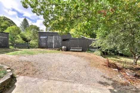 89a Mount Barker Rd, Stirling, SA 5152