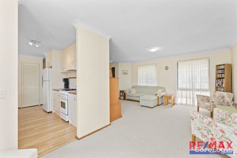 Property photo of 12 Dauphin Place Willetton WA 6155