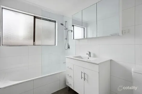 Property photo of 14 Lewis Street Dee Why NSW 2099